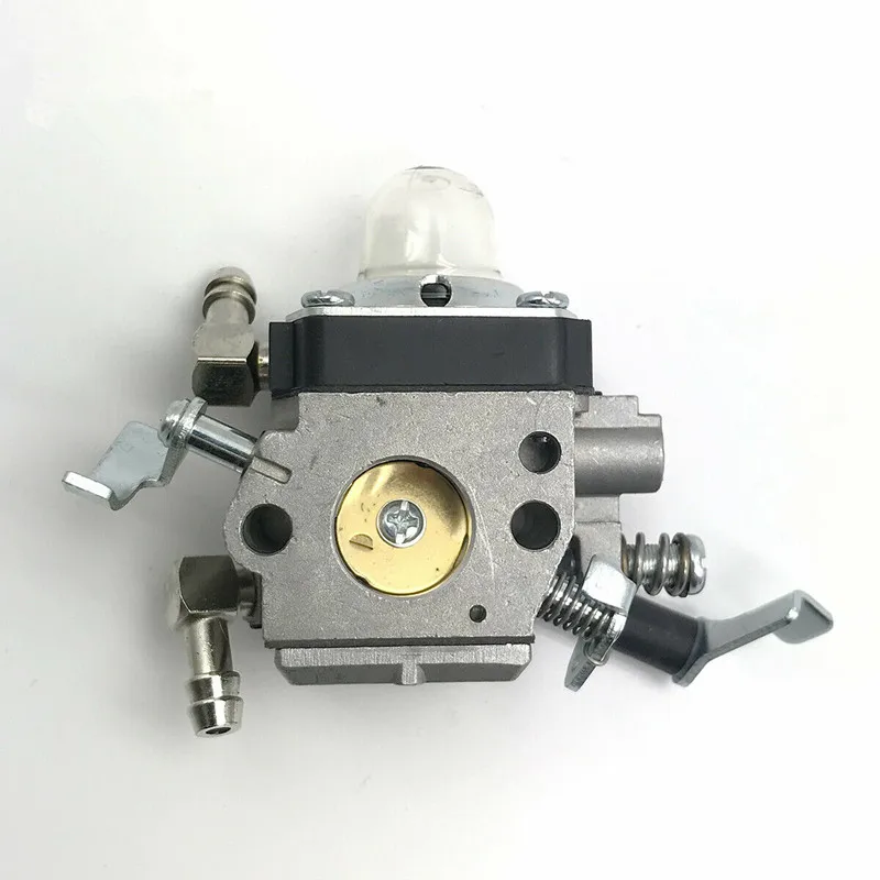 For Wacker BS50-2 BS50-2i BS60-2i BS70-2i Walbro HDA 242 Carb Gasket Carburetor For Wacker BS50-2 BS50-2i BS60-2i BS70-2i Walbro HDA 242 Carb Gasket Carburetor