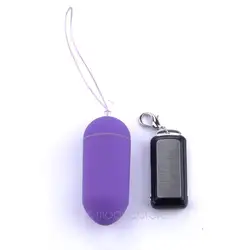Лидер продаж 50 скоростей фиолетовый вибратор яйцо беспроводной Дистанционное управление взрослых Секс игрушки Бабочка для женщтовары