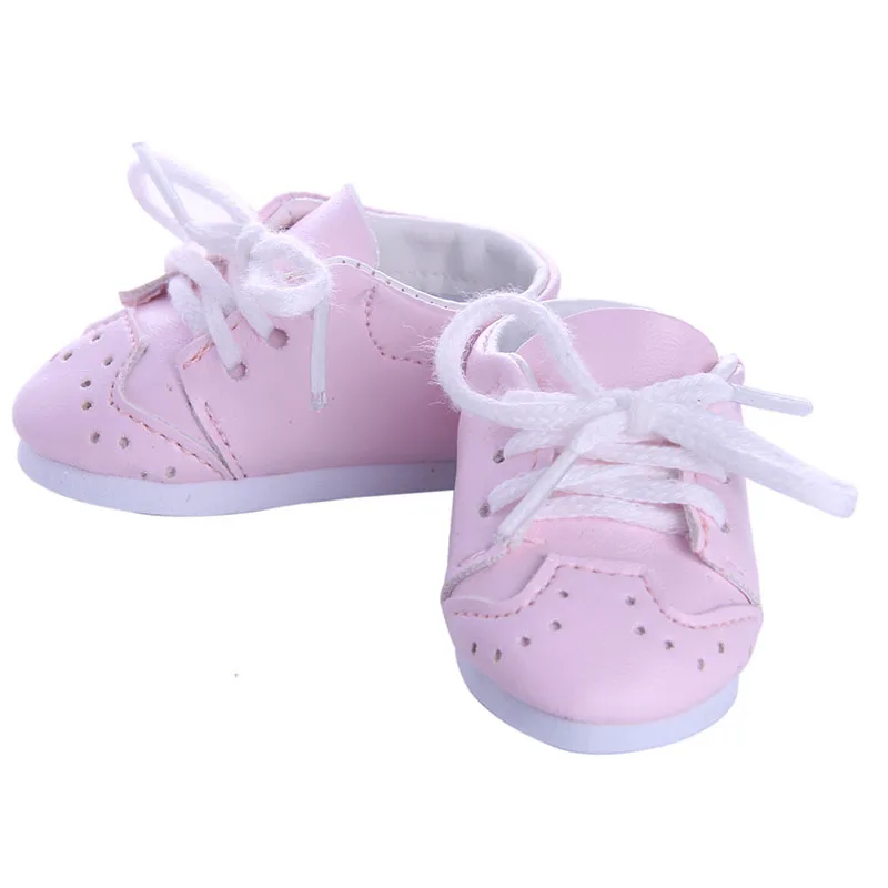 HTB1S5Tpd7fb_uJkSndVq6yBkpXaT.jpg?width=