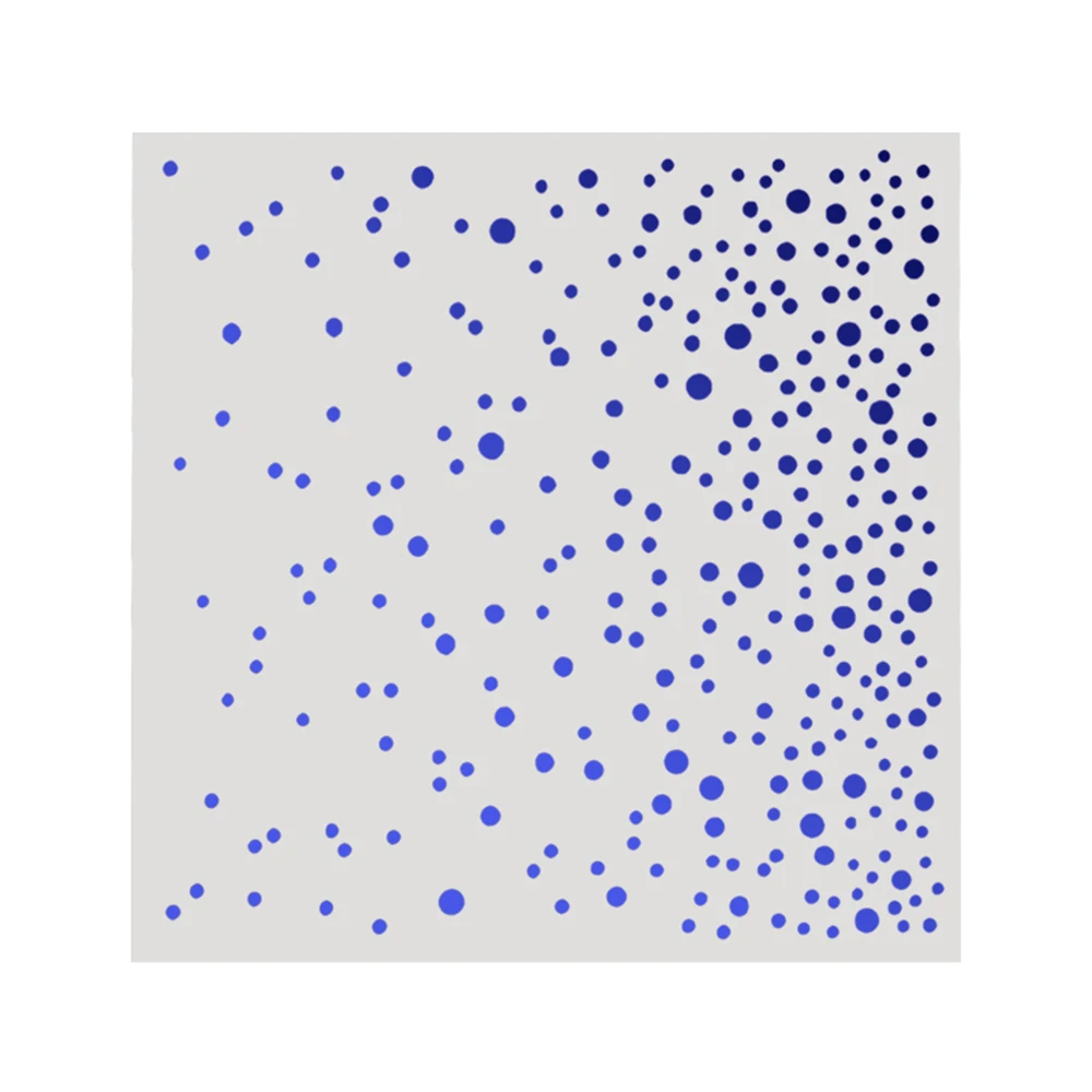 8a9928a36545805e016546ac07040385
