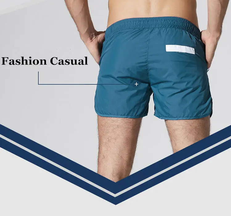 swimming trunks