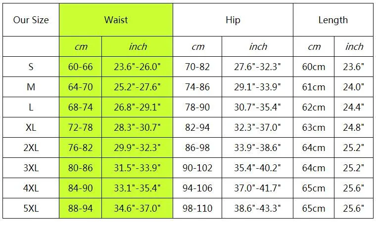 Super Deals Fashion Women Suede Solid Color Pencil Skirt Female Spring Autumn Basic High Waist Bodycon Split Knee Length Skirts