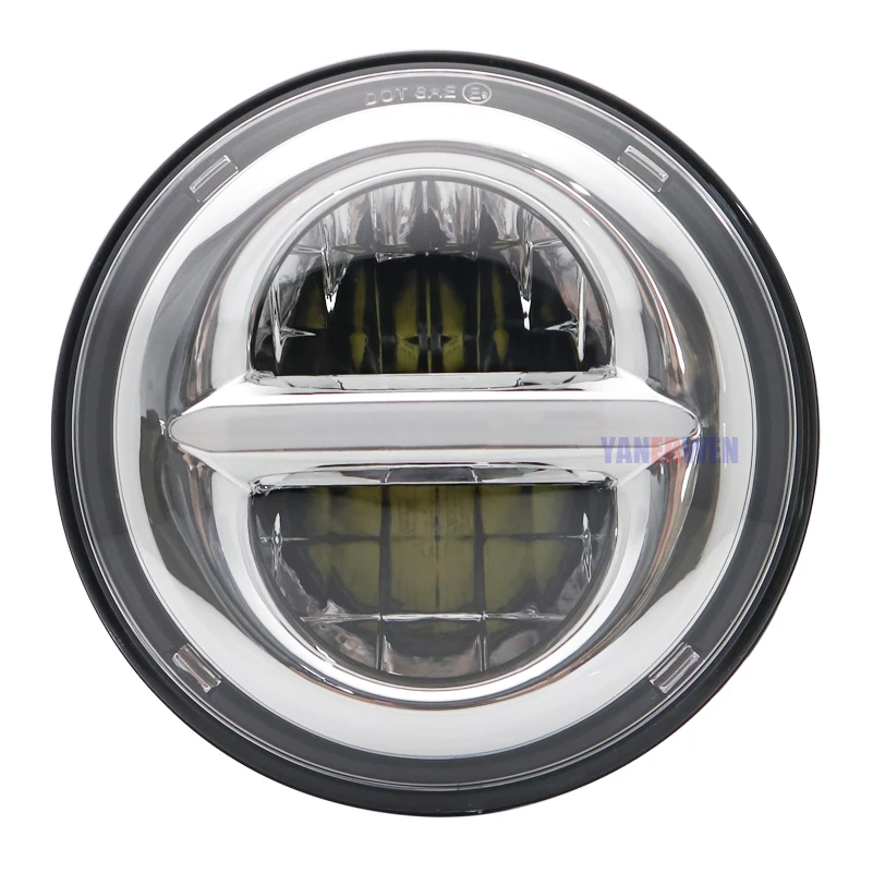 6-1-SM-5.75''圆灯-1057