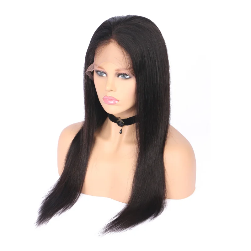 Cheap hair cheap