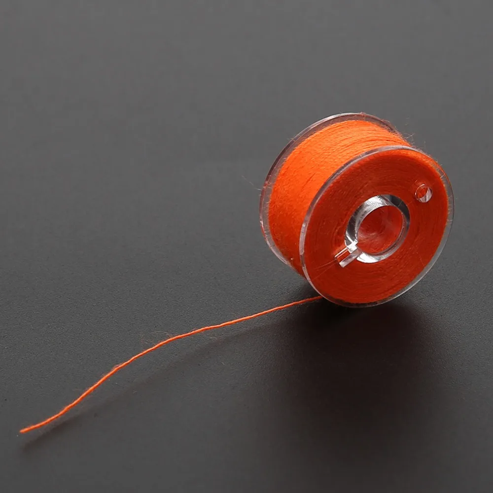 247040-8