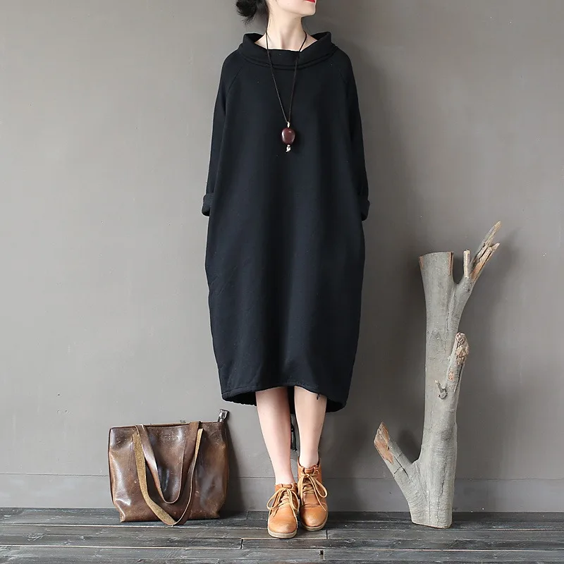 A145-4_women