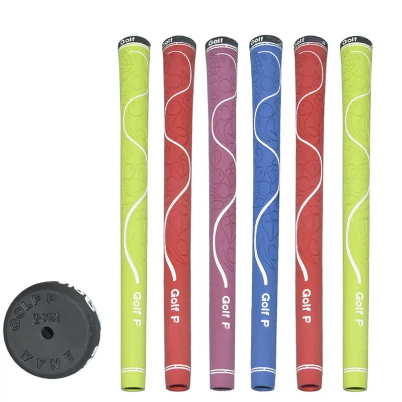 Popular Womens Golf GripsBuy Cheap Womens Golf Grips lots from China