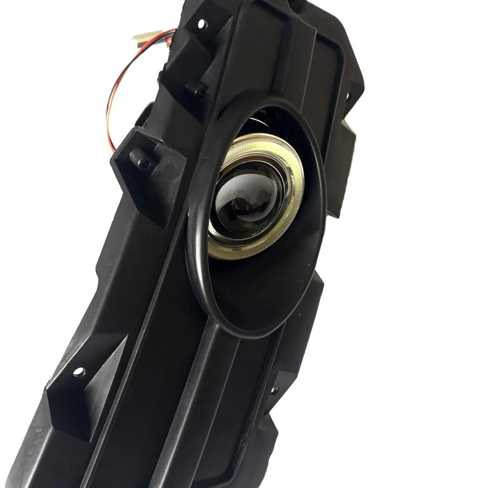 byd-s6-fog-lights (1)