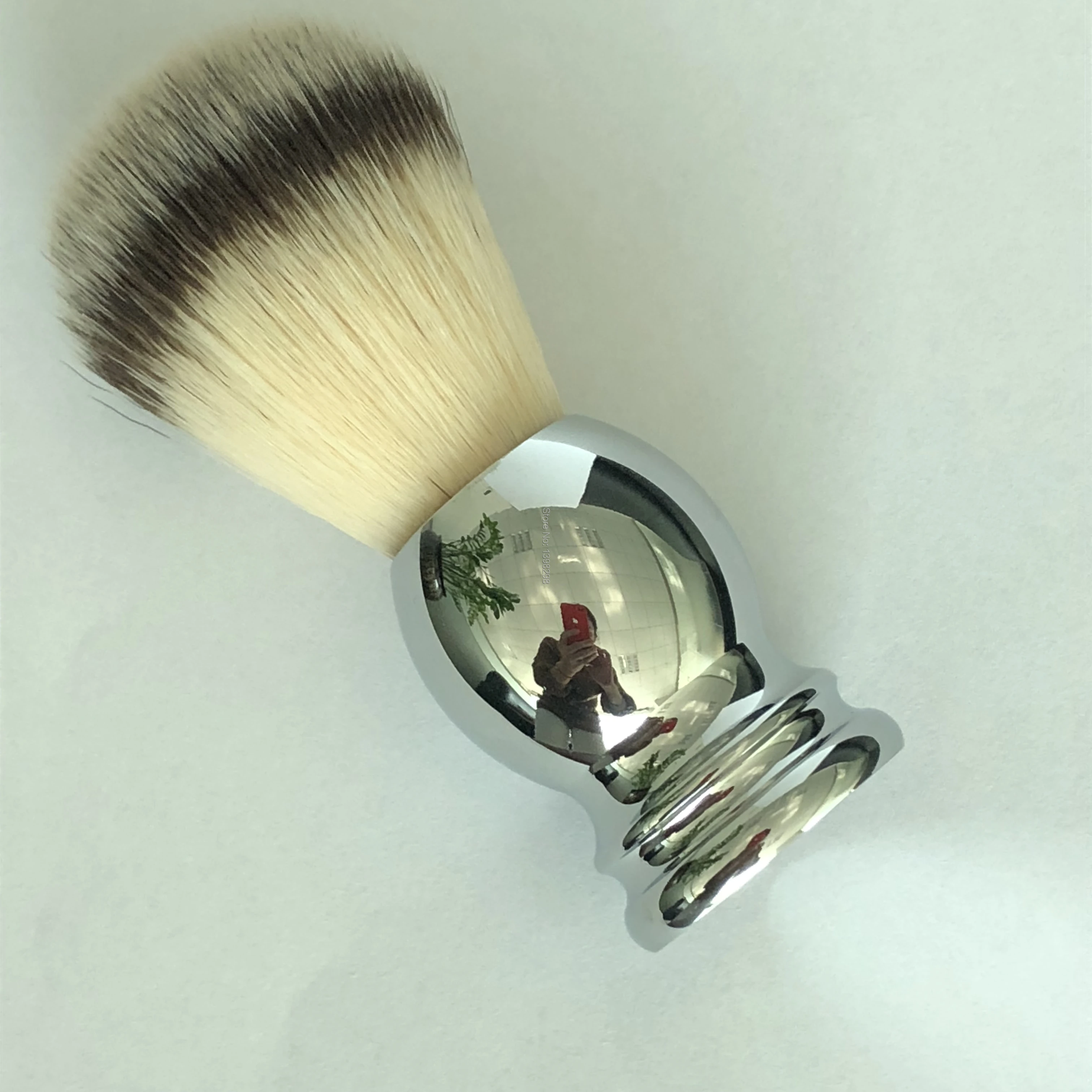SS003 (4)