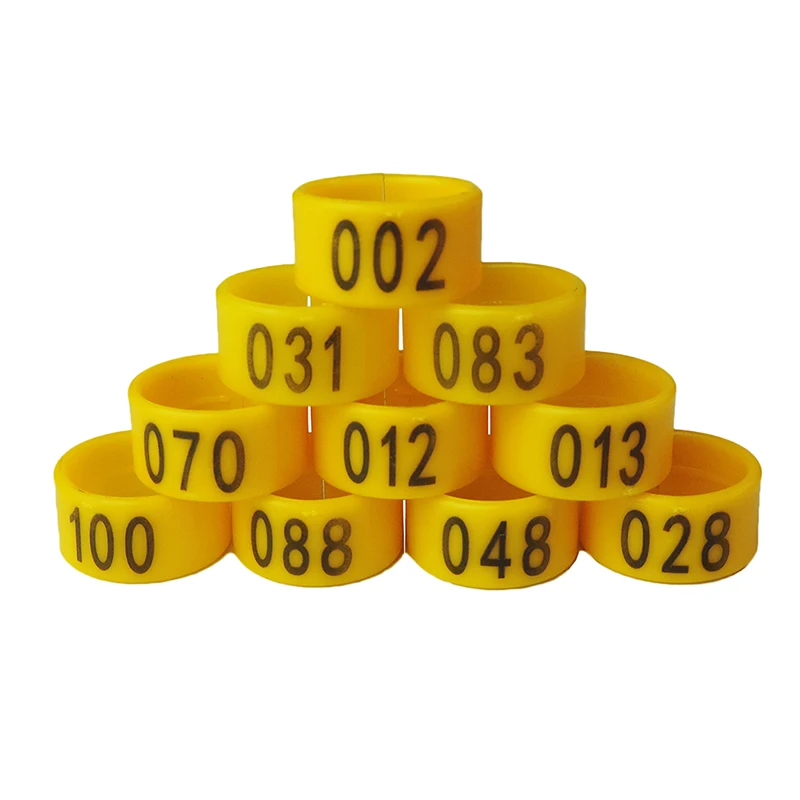 8000000000