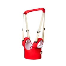 Детские ходунки учатся ходить помощник тренера снаряжение безопасности ребенок Хранитель малышей ходунки безопасные детские ходунки