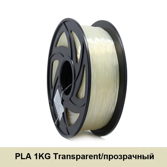 transparent