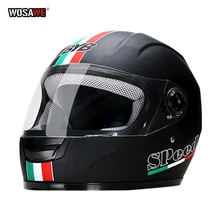 Motorcycle Helmet Motorbike Full Face Helmets Racing Motocross Helmet Off Road Casco Modular Moto Helmet Motorbike Capacete motorcycle helmet black motorcycle full face helmet men motocross helmet motorbike touring racing casco moto capacetes off road