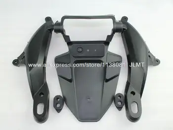 

Motorcycle Tail Tidy CBR600RR 2007 - 2012 fit HONDA CBR600RR Fender Eliminators