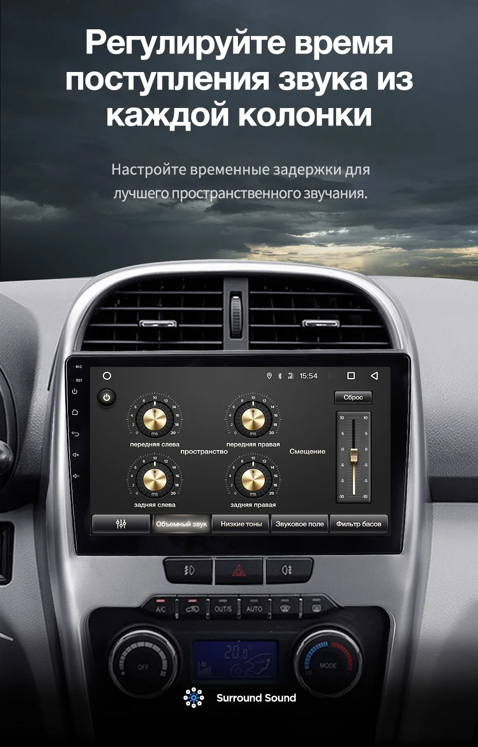 Discount TEYES CC2 For Chery Tiggo 3 2014 2015 Car Radio Multimedia Video Player Navigation GPS Android 8.1 No 2din 2 din dvd 10