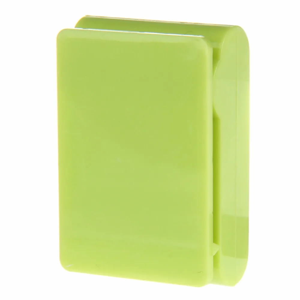 2217938952_1729867249