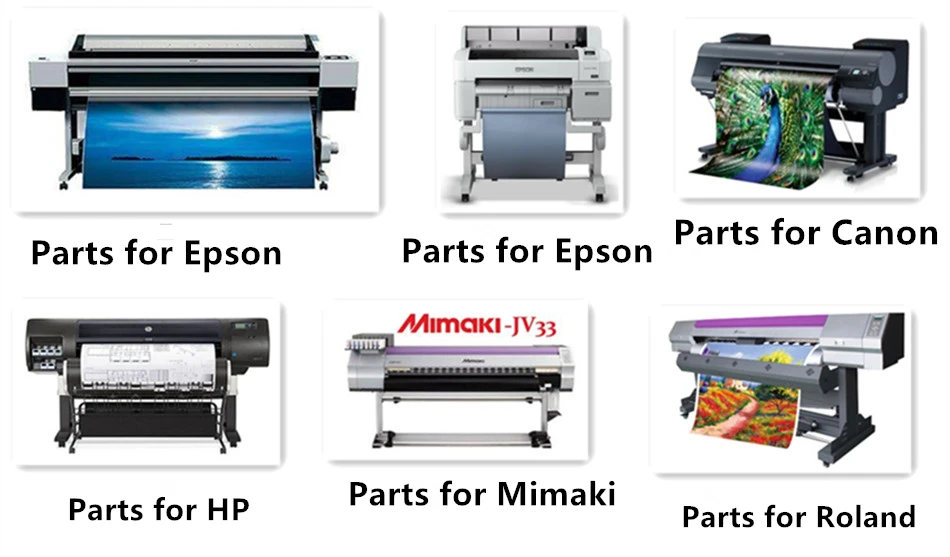wide printer-8.15