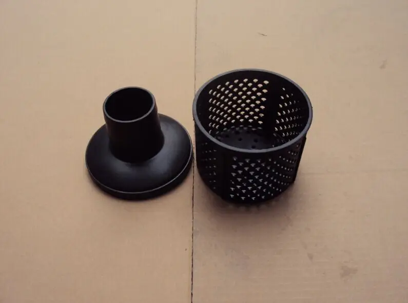 Starpad 1 pcs-���ָ� ���� 2/3/4 inch �ö�ƽ �ٱ��� ���� ���� ���� ��Ʈ���̳� �ٱ��� �ϴ� ��� �ڵ��� ����