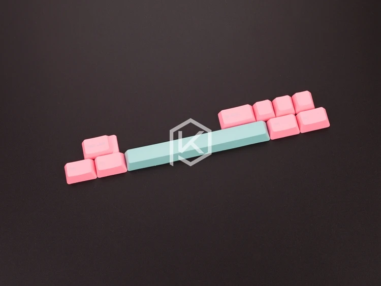 TB22J4zppXXXXcoXXXXXXXXXXXX_!!1713761720