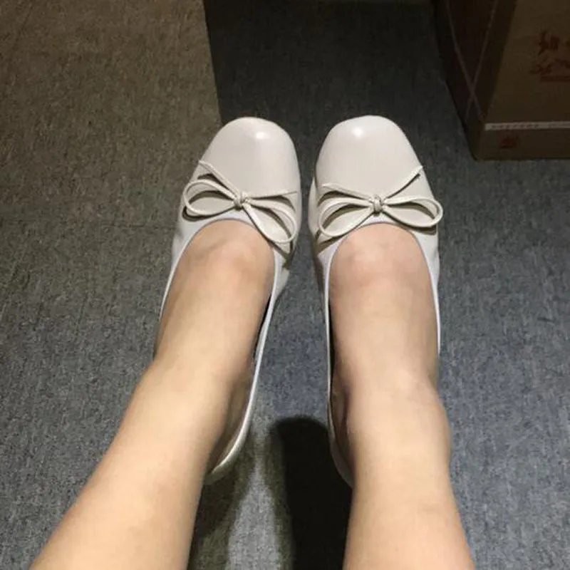 QQ20181203105219