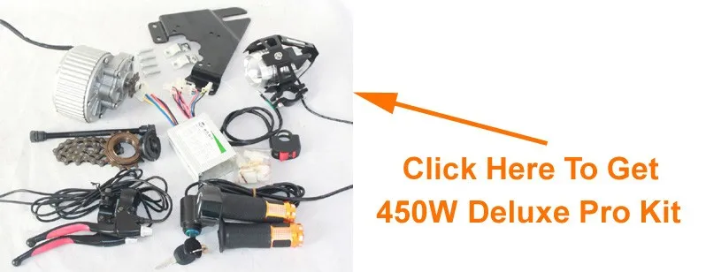 Perfect 350W ELECTRIC BICYCLE COMPLETE PARTS EBIKE COMPONENTS LED LENS HEADLAMP THROTTLE HANDLE RED SWITCH BATTERY INDICATOR BRAKE LEVER 5 Perfect 350W ELECTRIC BICYCLE COMPLETE PARTS EBIKE COMPONENTS LED LENS HEADLAMP THROTTLE HANDLE RED SWITCH BATTERY INDICATOR BRAKE LEVER 5