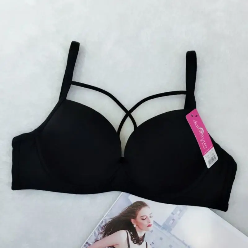 LQ1631B(3)
