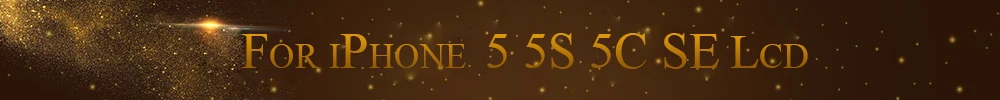 组合22