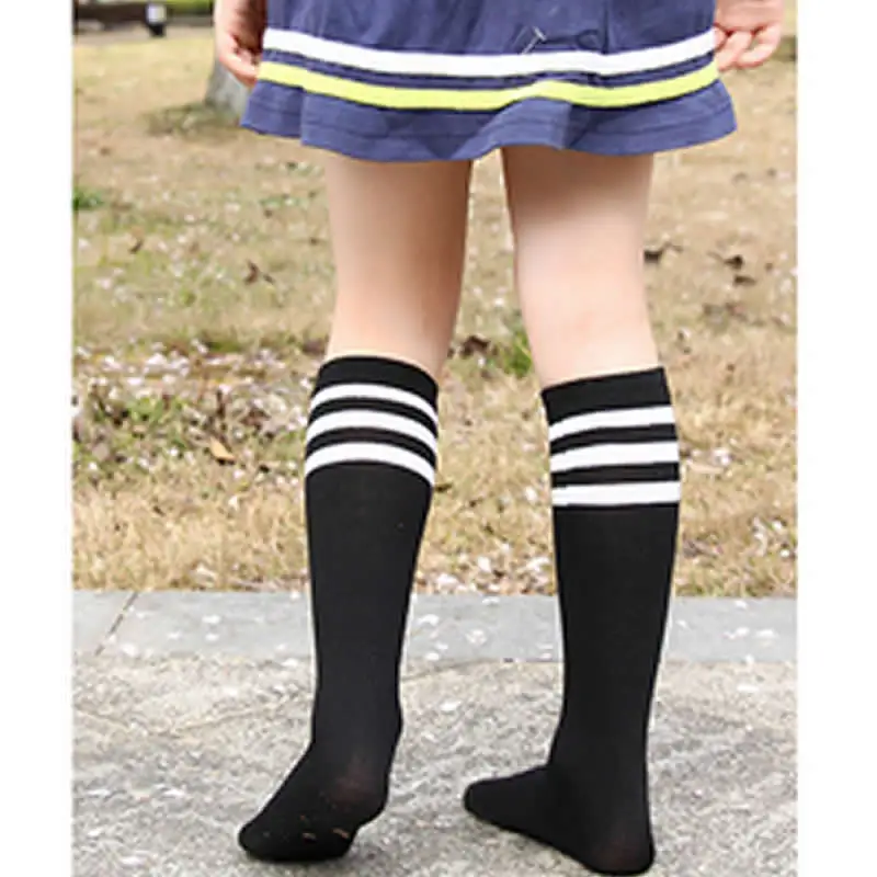 Bebe Vetements Bebe Filles Hautes Chaussettes Pour Enfants Jambieres Cute Lace Bows Solide Coton Chaussettes Collants Bebe Vetements Bebe Filles Hautes Chaussettes Pour Enfants Jambieres Cute Lace Bows Solide Coton Chaussettes Collants