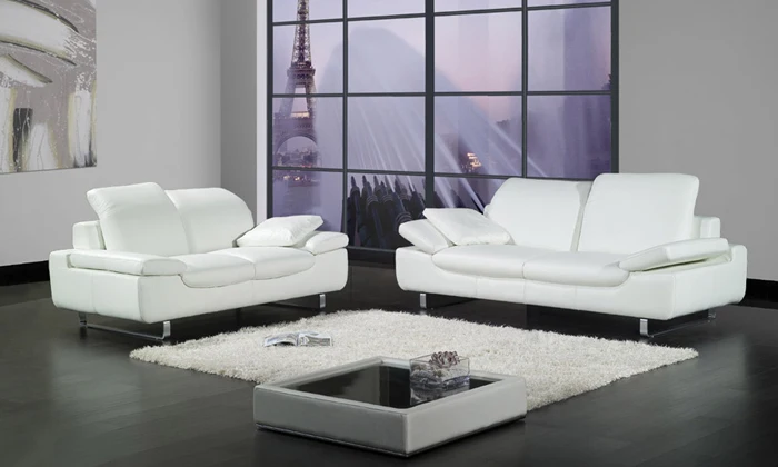 Furniture Design Living Room 2013 popular furniture sofa set designs-buy cheap furniture sofa set Furniture Design Living Room 2013 popular furniture sofa set designs-buy cheap furniture sofa set