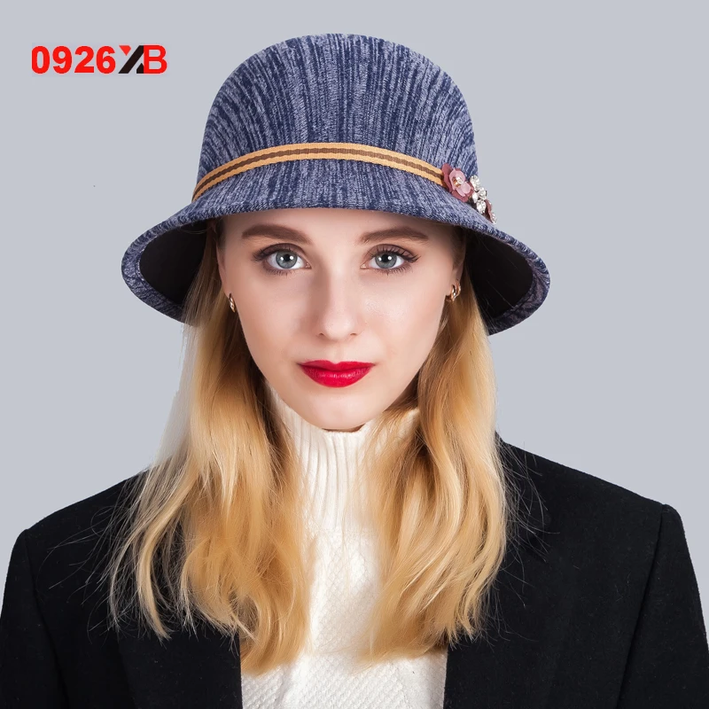 trilby hindu single women 100% free trilby personals & dating signup free & meet 1000s of sexy trilby, florida singles on bookofmatchescom. trilby hindu single women 100% free trilby personals & dating signup free & meet 1000s of sexy trilby, florida singles on bookofmatchescom.