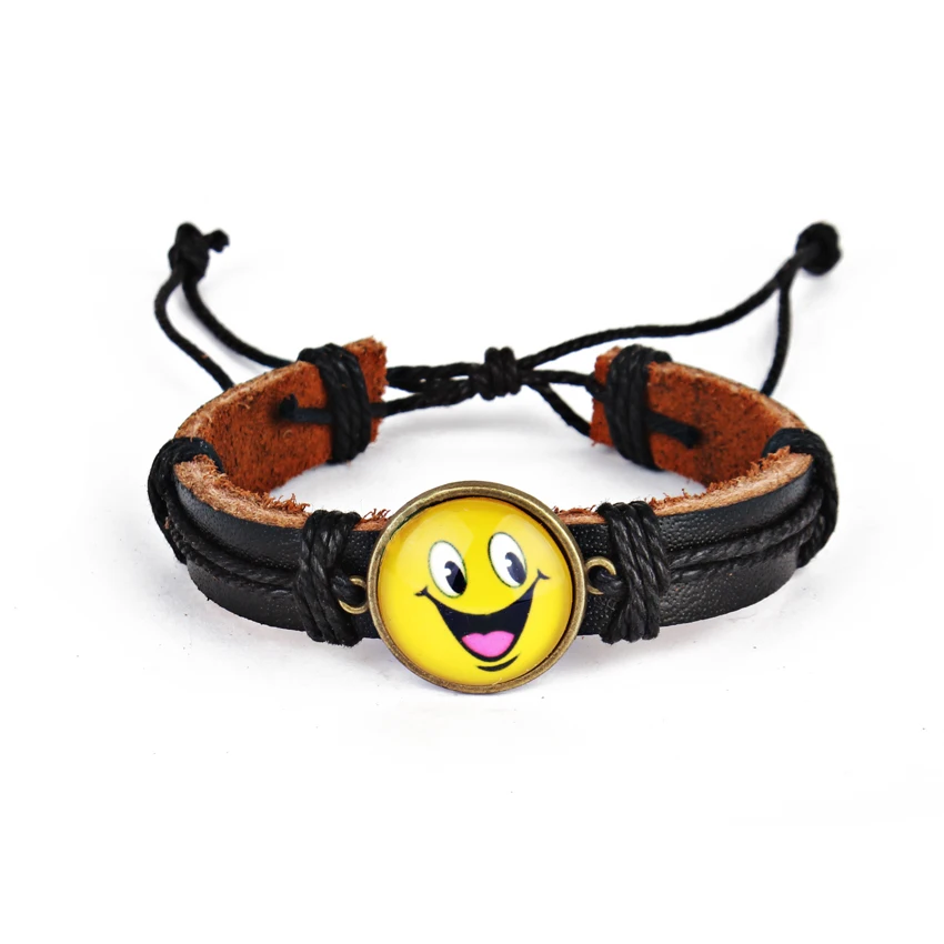 bracelet (1)
