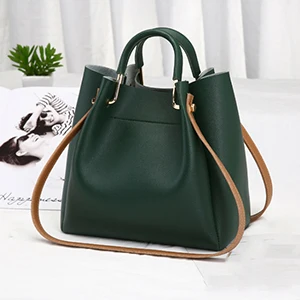 new handbags collection