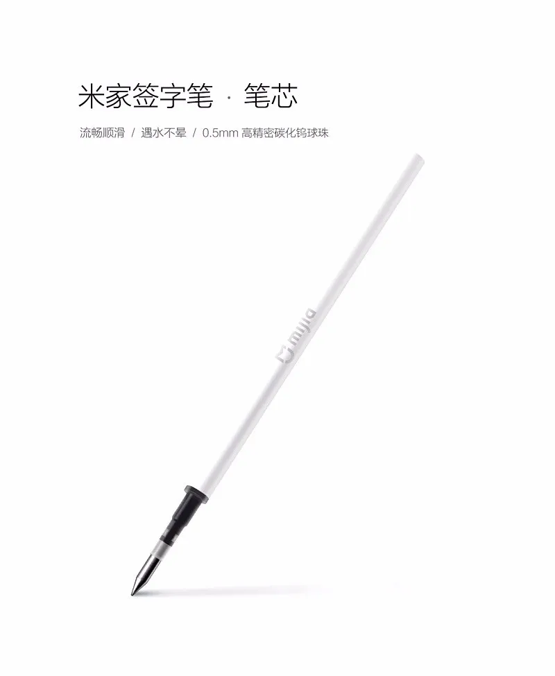 HTB1j9toOVXXXXaCaFXXq6xXFXXXy