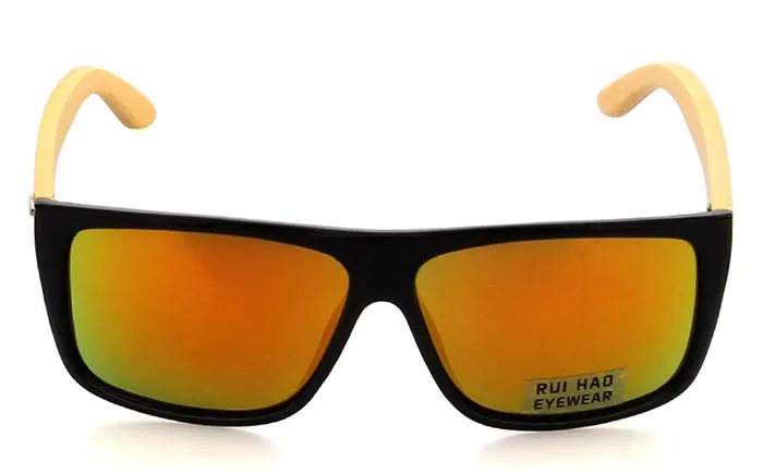 8204-orange-700 (3)