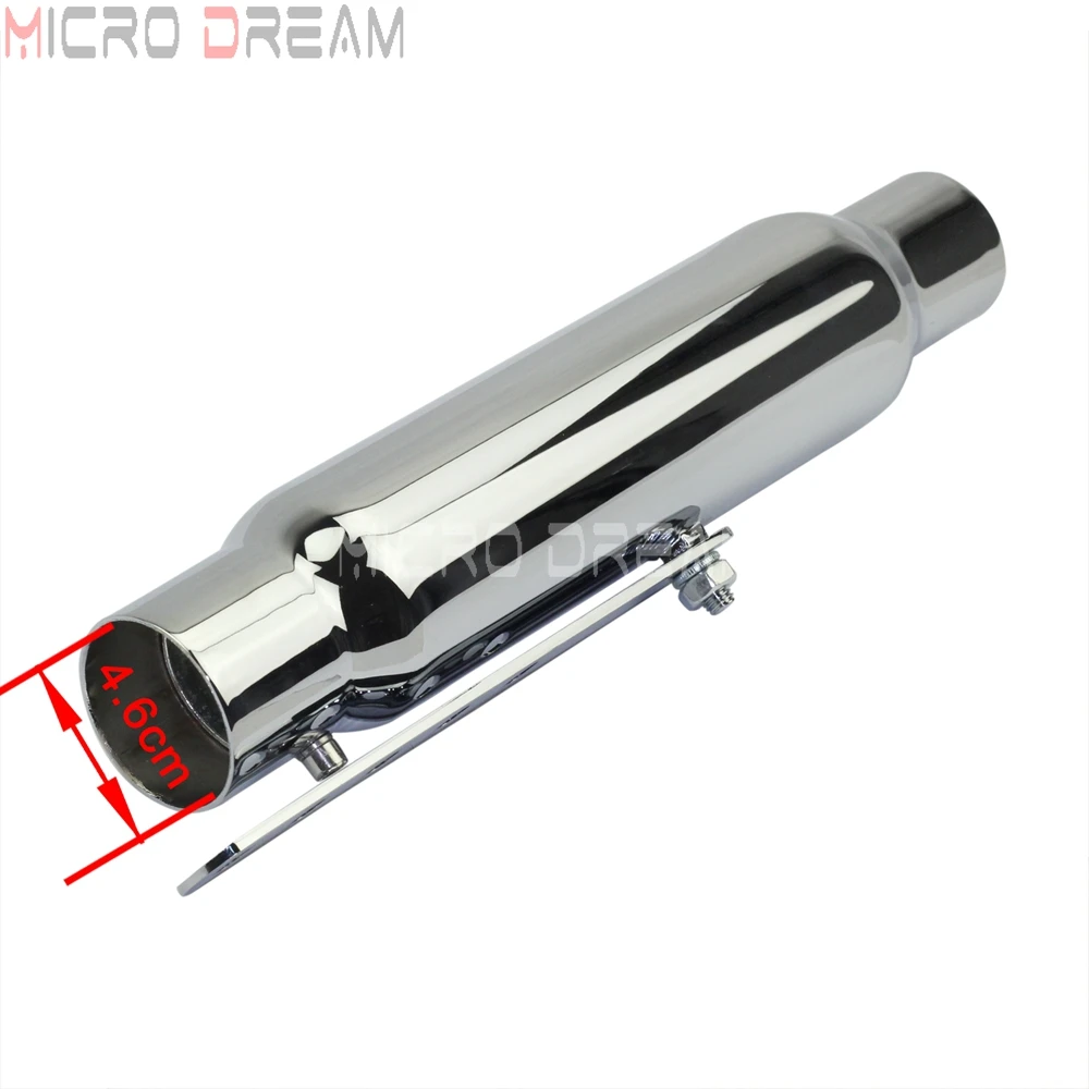 EM-102-CT-2X (2)