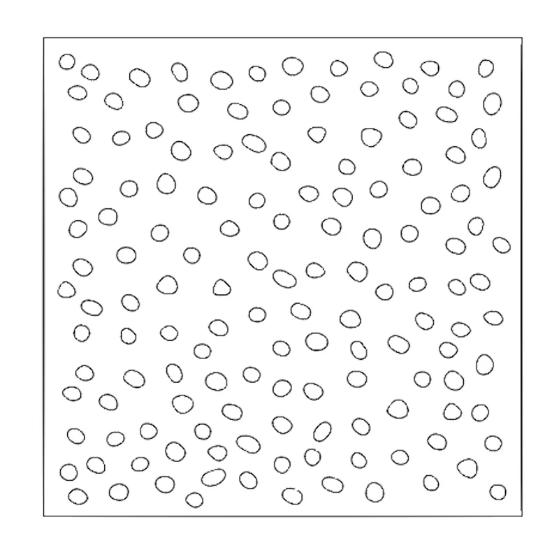 MB0005G1 (1)