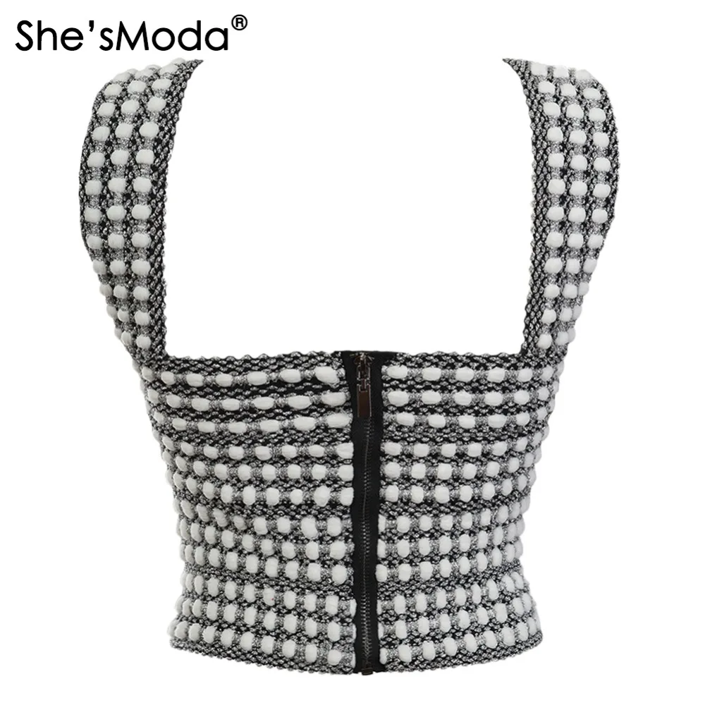 She'smoda4