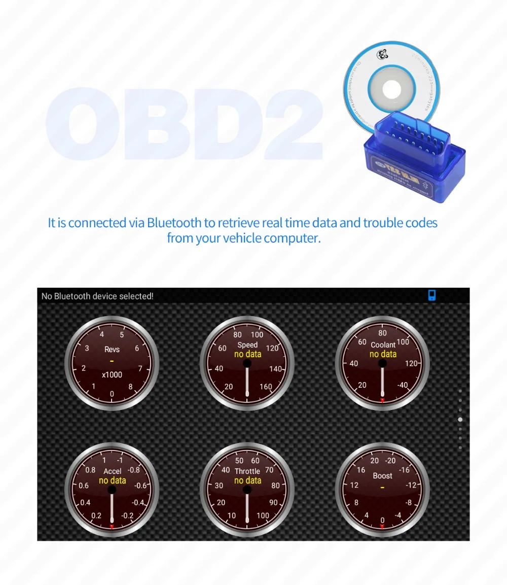 JOYING " 2.5D ips 1 din 4+ 64 ГБ Android 8,1 Автомагнитола стерео головное устройство поддержка 4G/сплит-экран/быстрая загрузка/Android авто