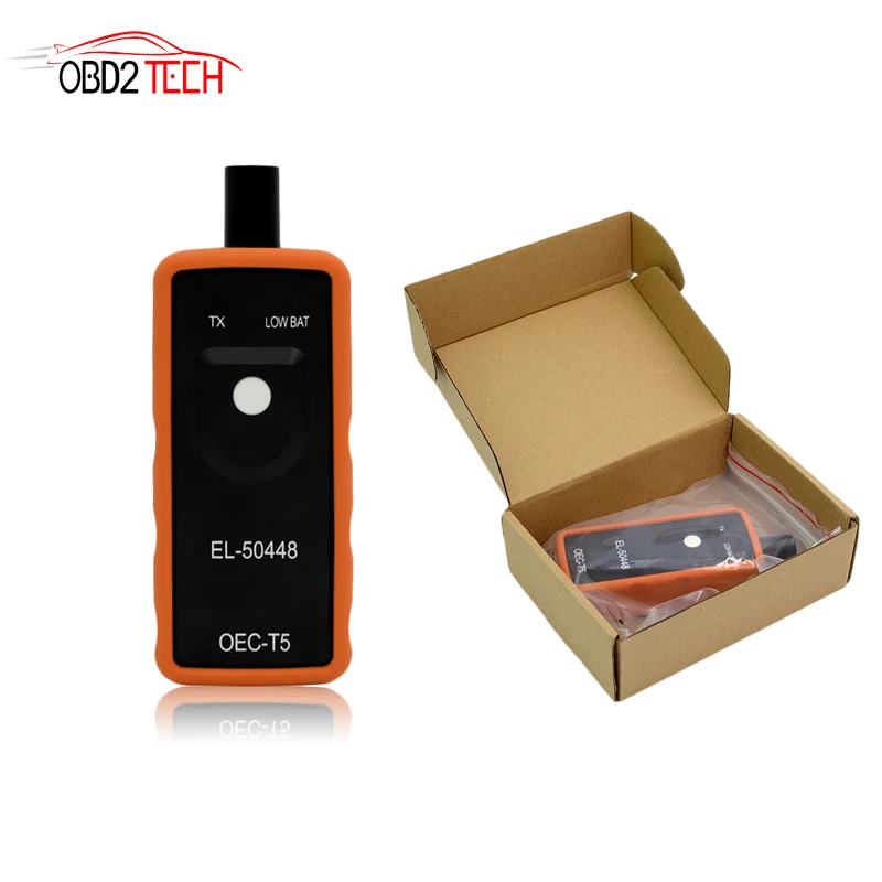 10pcs Car TPMS Tire Pressure Monitor Sensor Vehicle Automatic