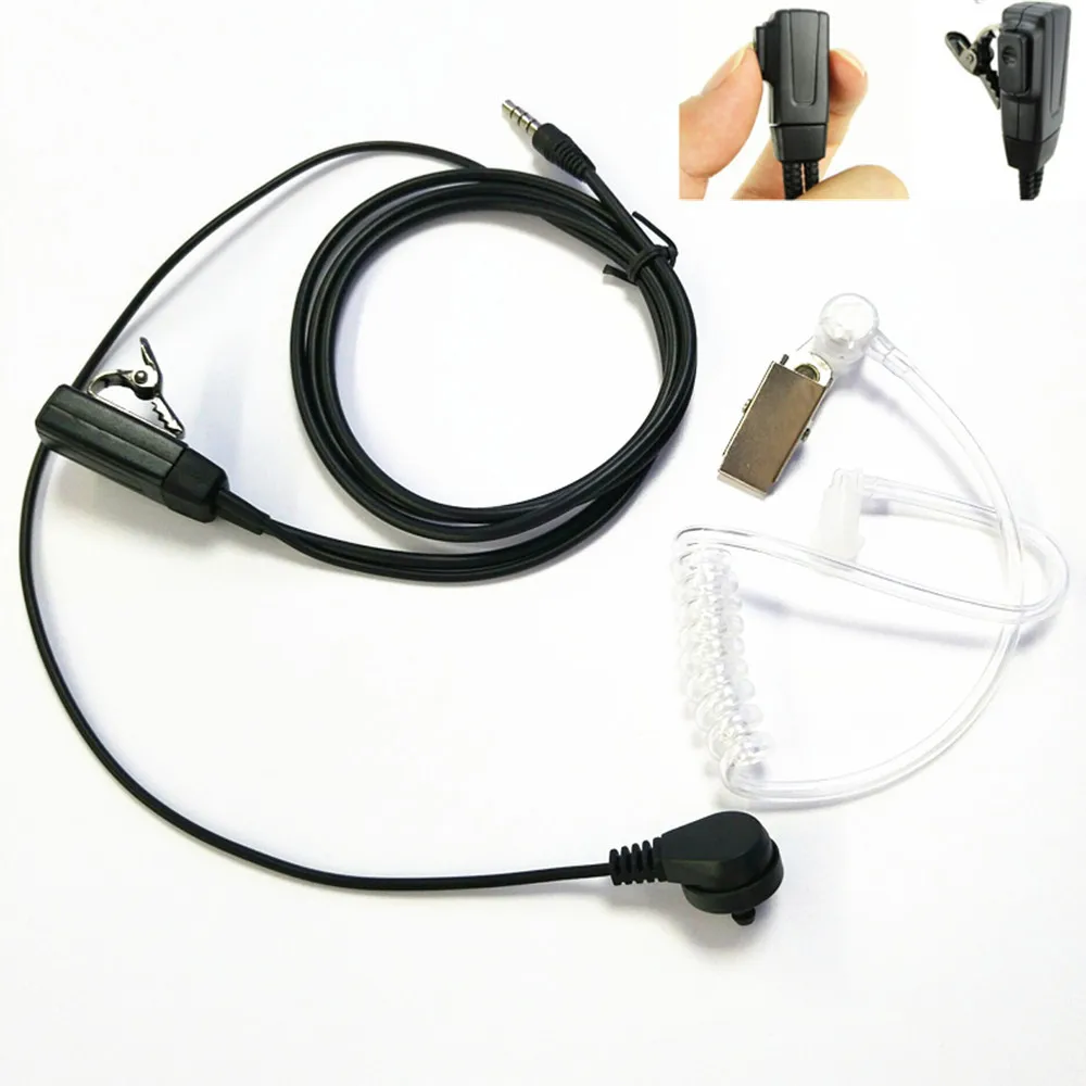 HTB1gwybPXXXXXaQXXXXq6xXFXXXt