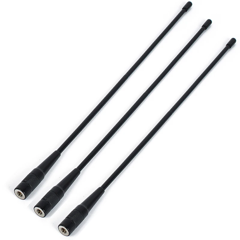 sma male antenna