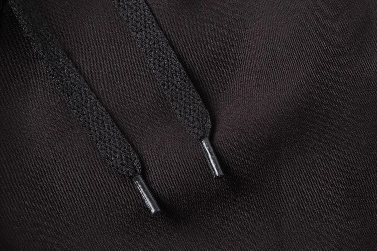 Casual Men's Shorts Breathable Elastic Waist Jogger Casual Beach Shorts Fitness Male Board Shorts Clothes For Men Summer 8