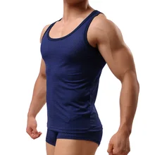 Мужской корректирующий жилет для тела, живота, талии, рубашка с поясом, спортивный, для бега, тонкий, N Lift Shapewe, комфортная рубашка, жилет, корсет, шейпер, нижнее белье