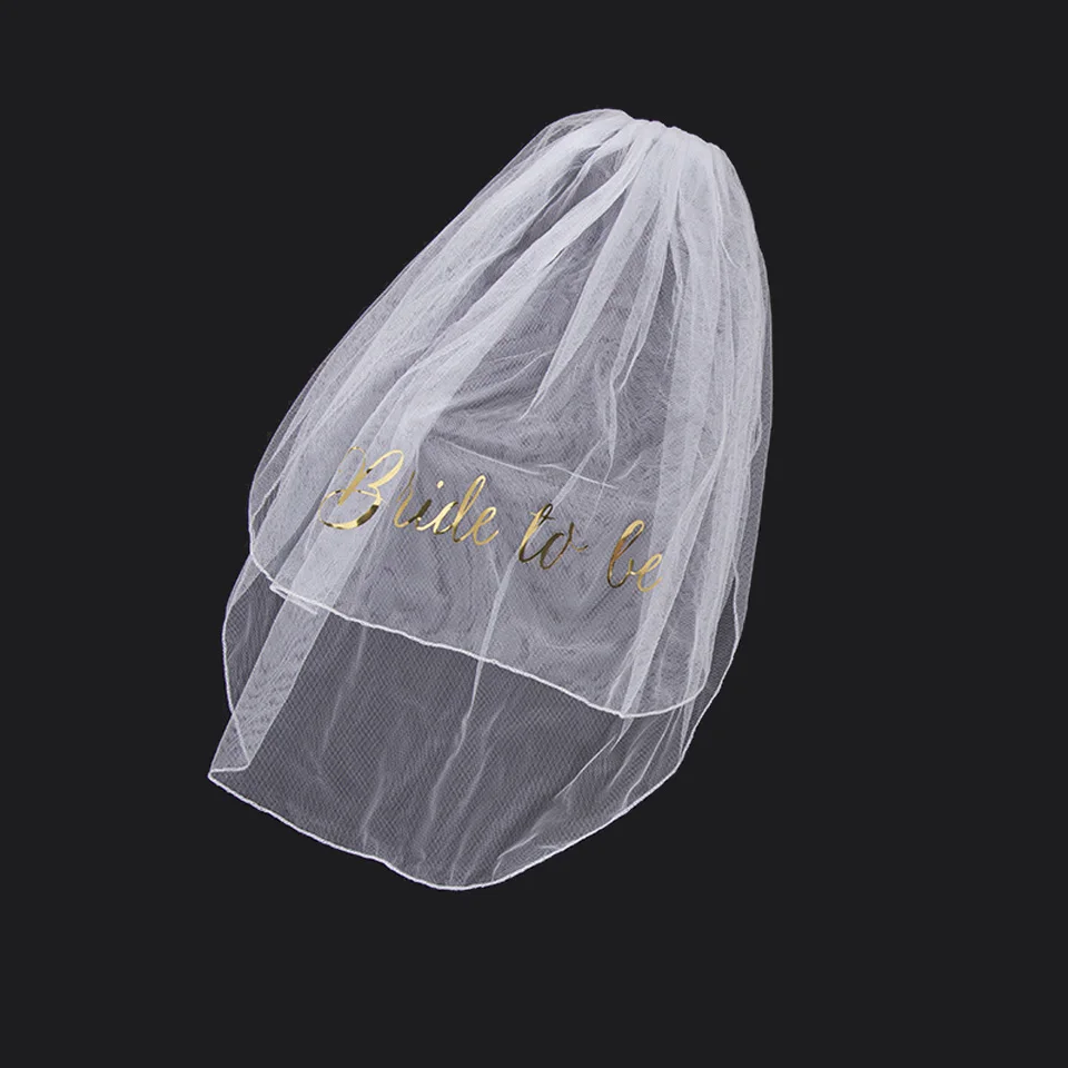 bride to be veil01
