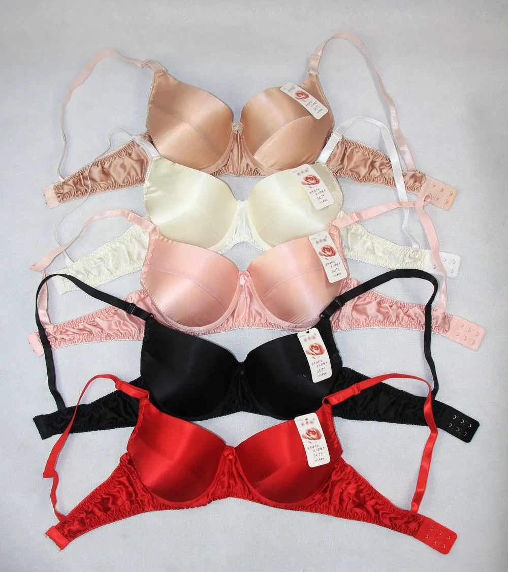 silk_bra_b_five_B