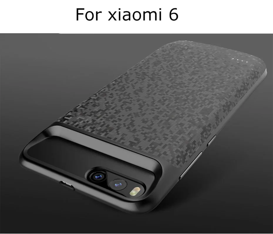 6 (1)