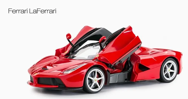 rastar-car-11