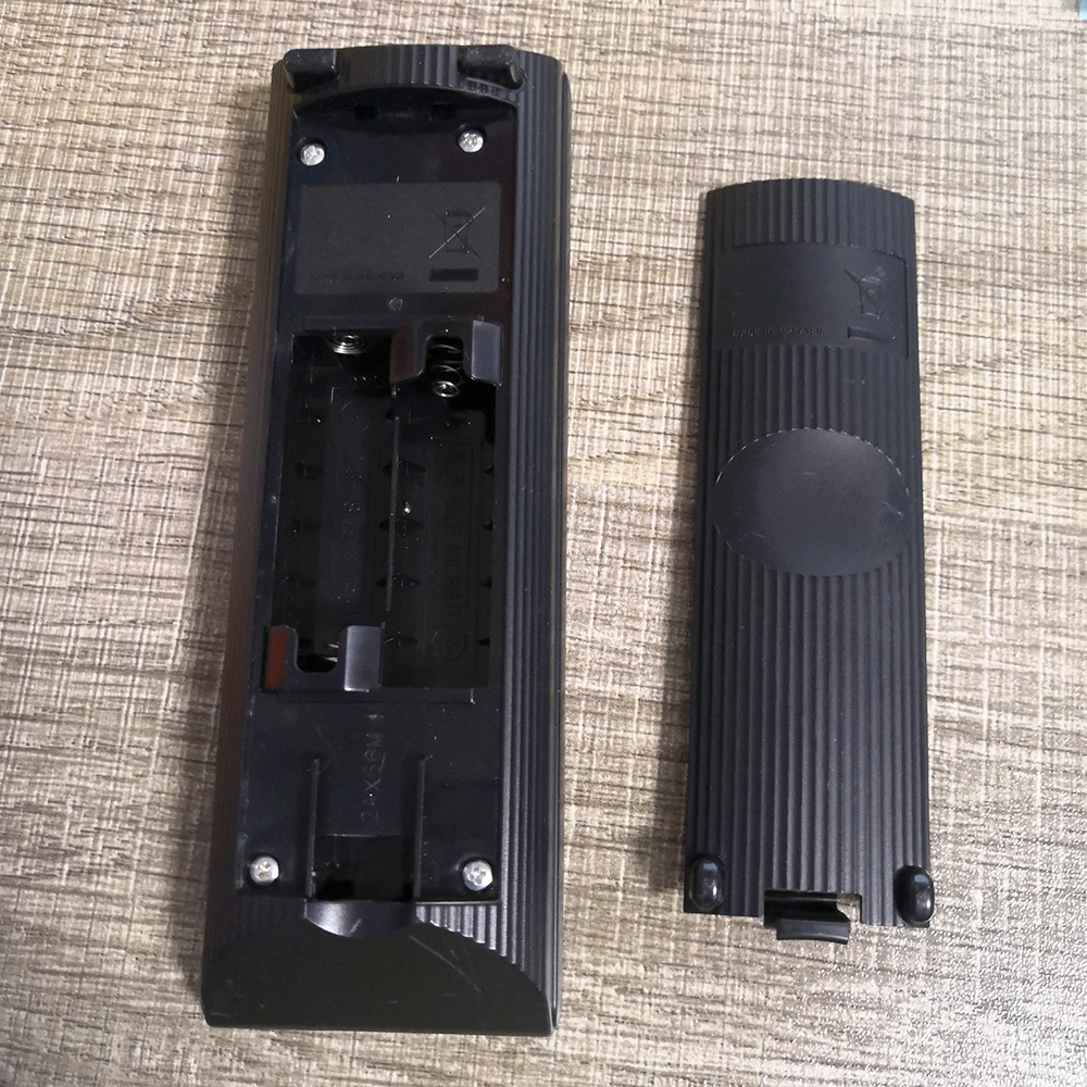 RMT-B119A 2