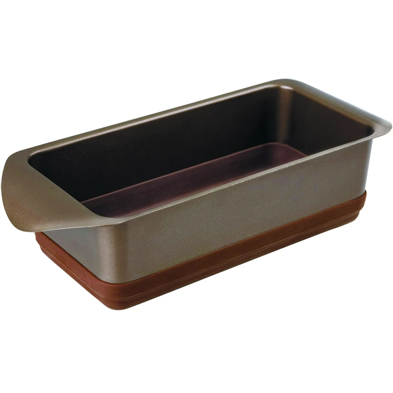 Где Можно Купить Форму Для Запекания