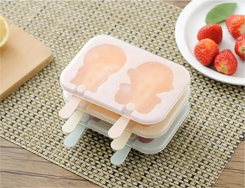 KD00260 (23)